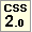 CSS2.0