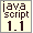 JavaScript 1.1