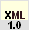 XML 1.0